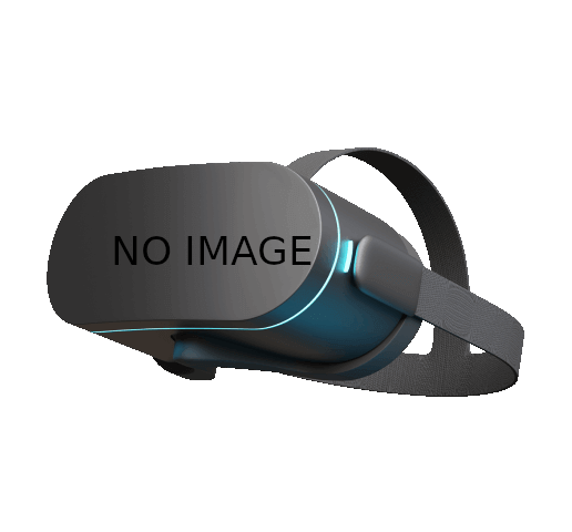 APS Fixky - set 4 fixiek v neónových farbách na lak